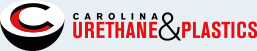 Carolina Urethane & Plastics